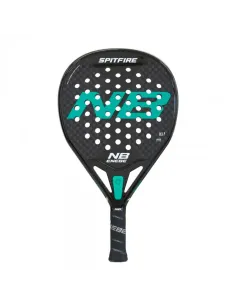 Enebe Spitfire 12k | Ofertas de pádel